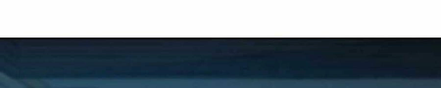 Giang Hồ Thực Thi Công Lý Chapter 10 - 151