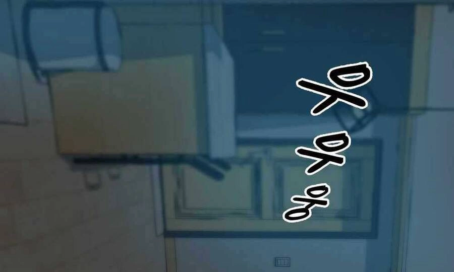 Giang Hồ Thực Thi Công Lý Chapter 10 - 152