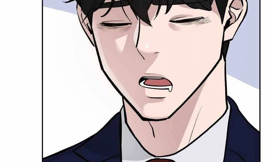 Giang Hồ Thực Thi Công Lý Chapter 10 - 166