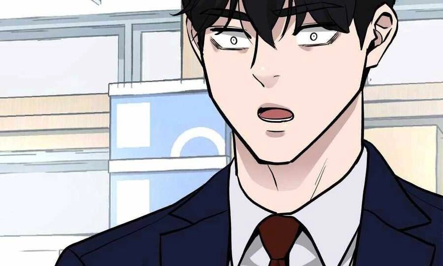 Giang Hồ Thực Thi Công Lý Chapter 10 - 170