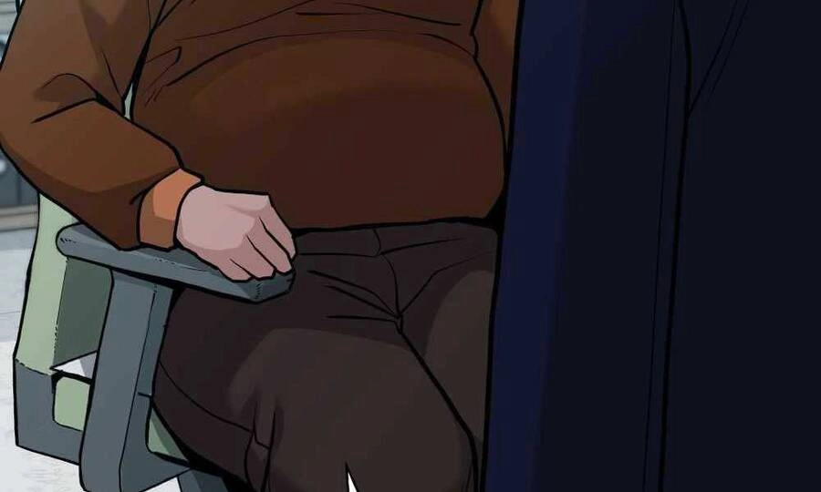 Giang Hồ Thực Thi Công Lý Chapter 10 - 175