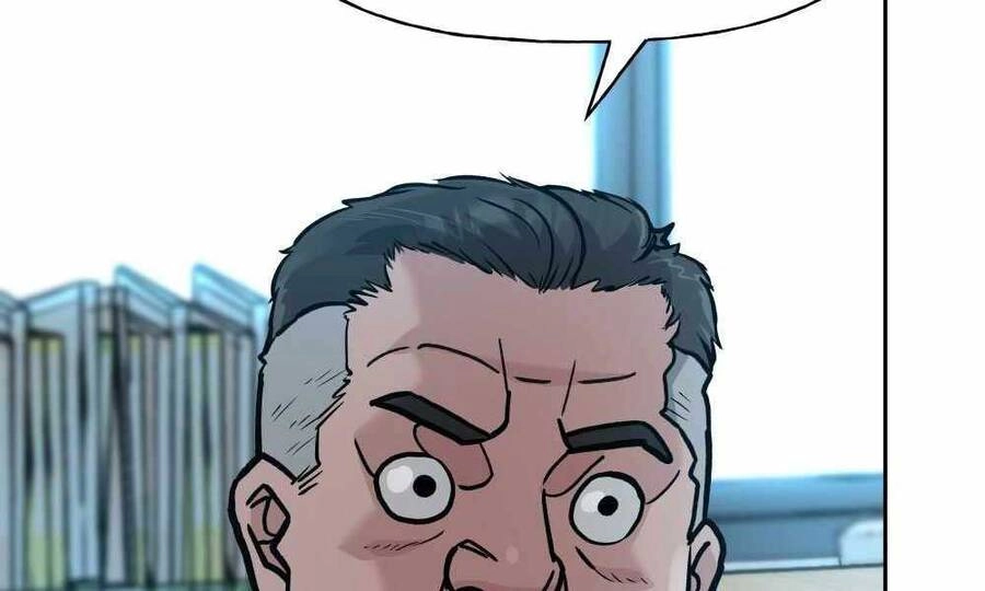 Giang Hồ Thực Thi Công Lý Chapter 10 - 178