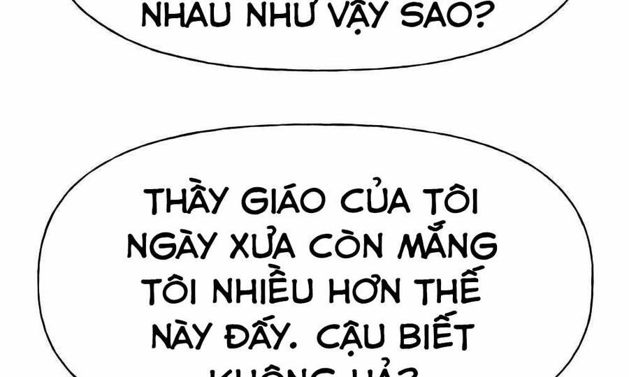 Giang Hồ Thực Thi Công Lý Chapter 10 - 191