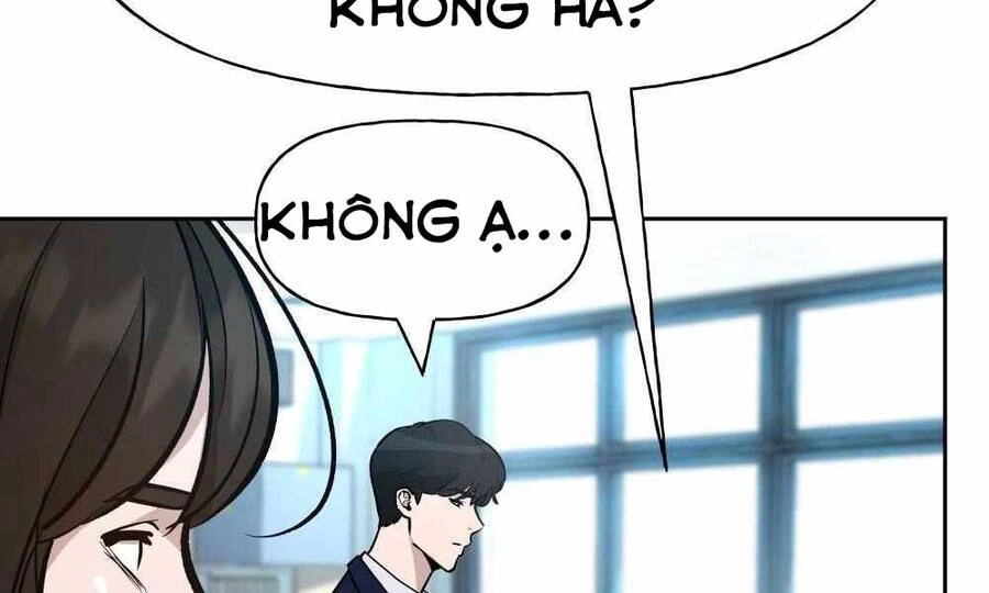 Giang Hồ Thực Thi Công Lý Chapter 10 - 192