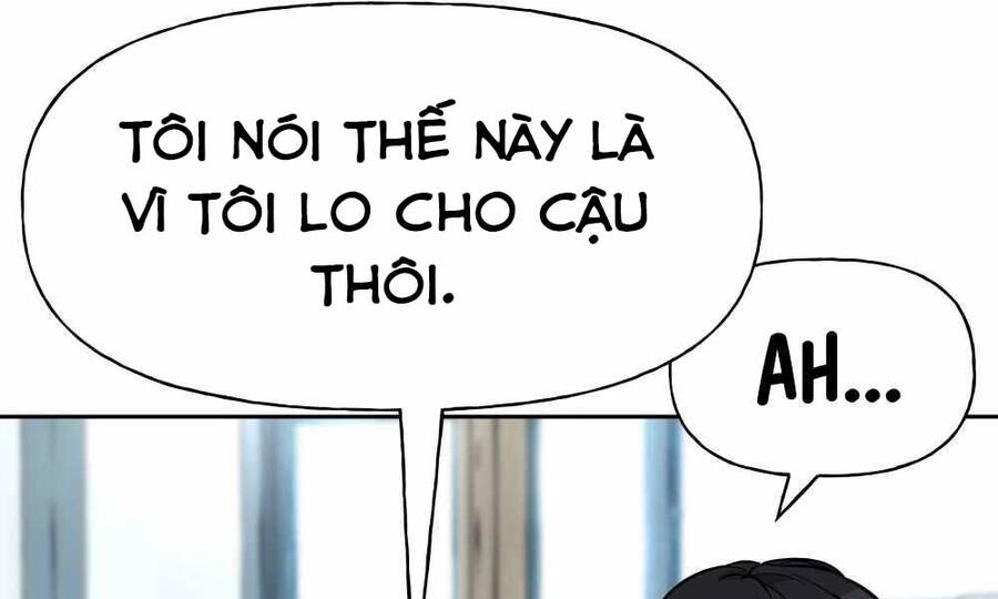 Giang Hồ Thực Thi Công Lý Chapter 10 - 207