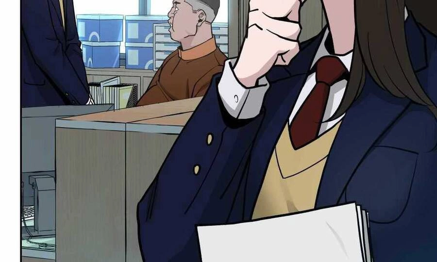 Giang Hồ Thực Thi Công Lý Chapter 10 - 213