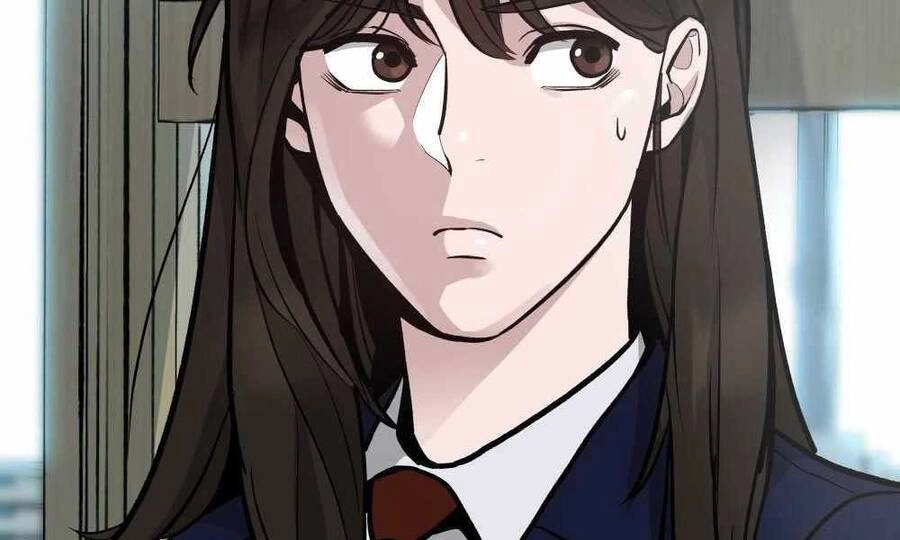 Giang Hồ Thực Thi Công Lý Chapter 10 - 217