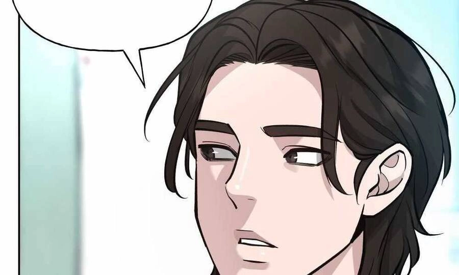 Giang Hồ Thực Thi Công Lý Chapter 10 - 238