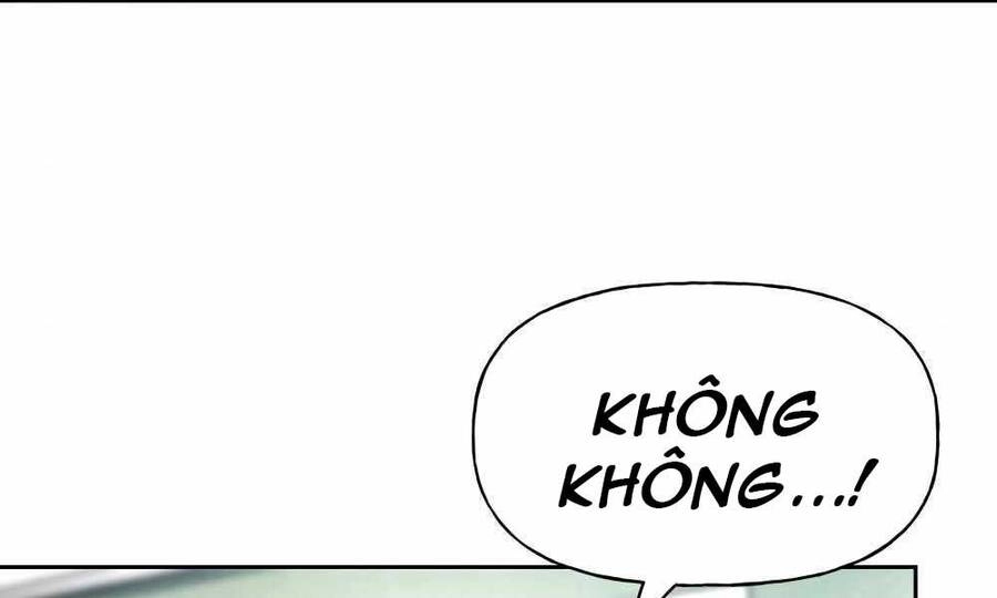 Giang Hồ Thực Thi Công Lý Chapter 10 - 258