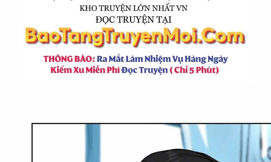 Giang Hồ Thực Thi Công Lý Chapter 10 - 275