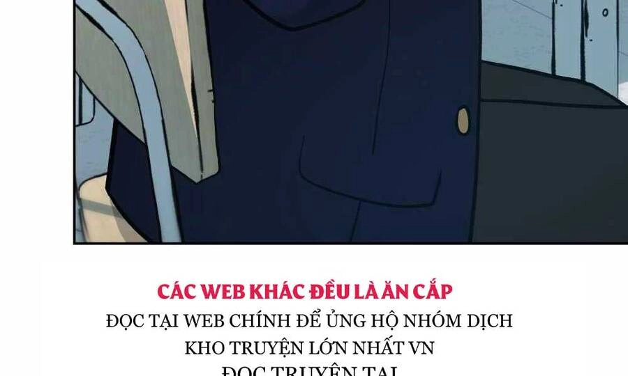 Giang Hồ Thực Thi Công Lý Chapter 10 - 278