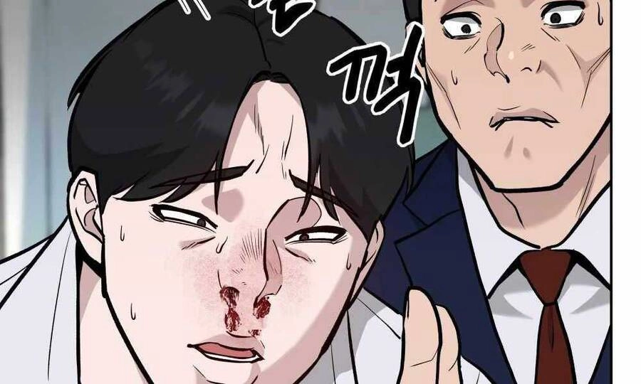 Giang Hồ Thực Thi Công Lý Chapter 10 - 280