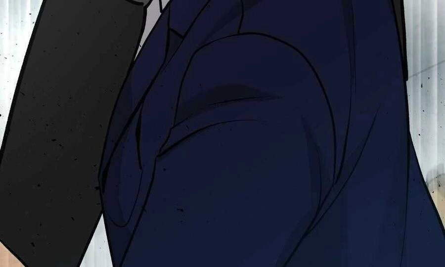 Giang Hồ Thực Thi Công Lý Chapter 10 - 286