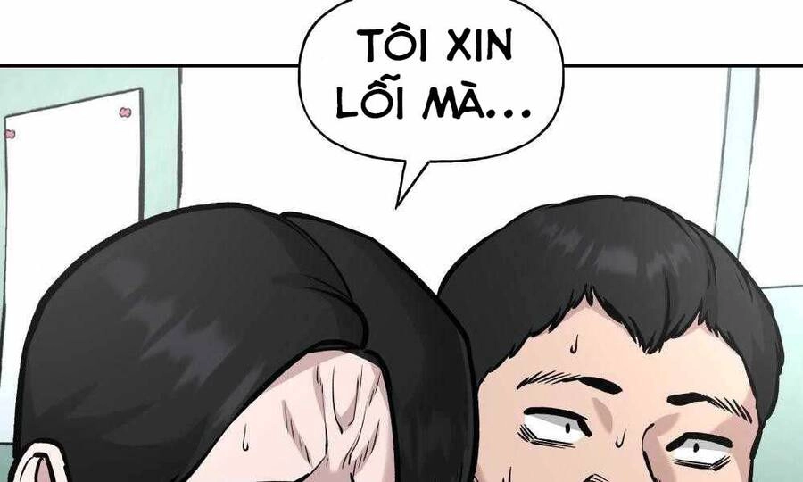 Giang Hồ Thực Thi Công Lý Chapter 10 - 296