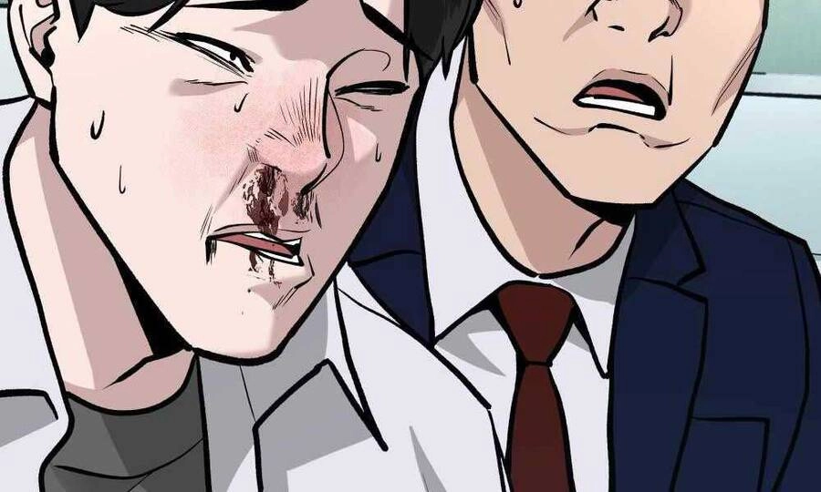 Giang Hồ Thực Thi Công Lý Chapter 10 - 297