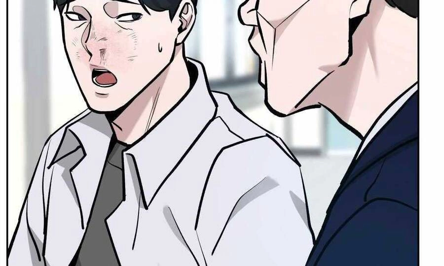 Giang Hồ Thực Thi Công Lý Chapter 10 - 307