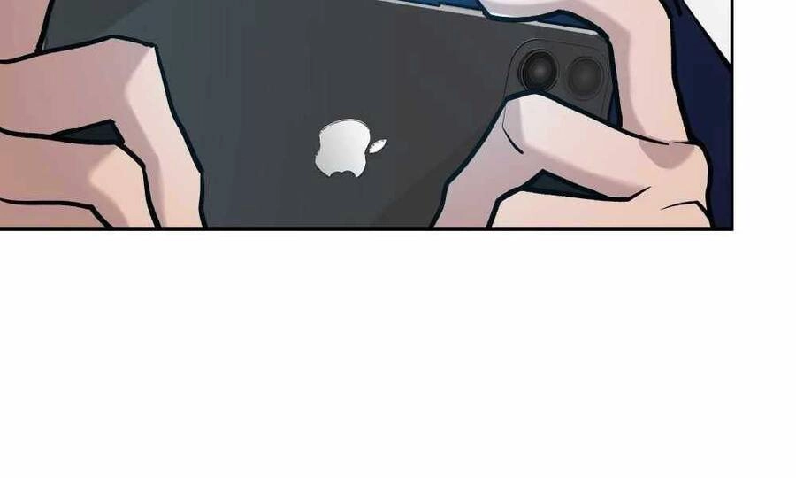 Giang Hồ Thực Thi Công Lý Chapter 10 - 316