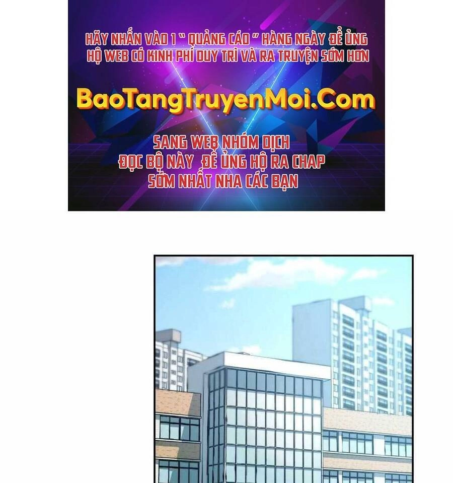 Giang Hồ Thực Thi Công Lý Chapter 11 - 1