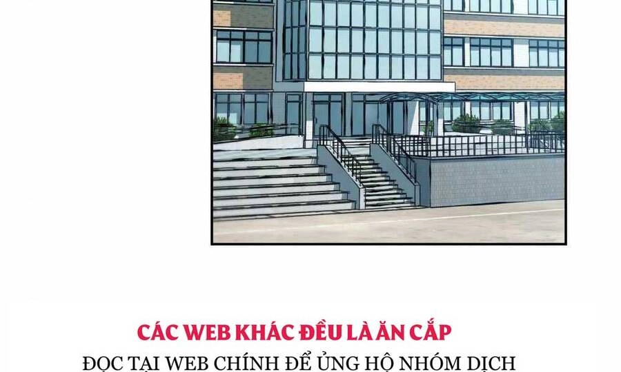 Giang Hồ Thực Thi Công Lý Chapter 11 - 2