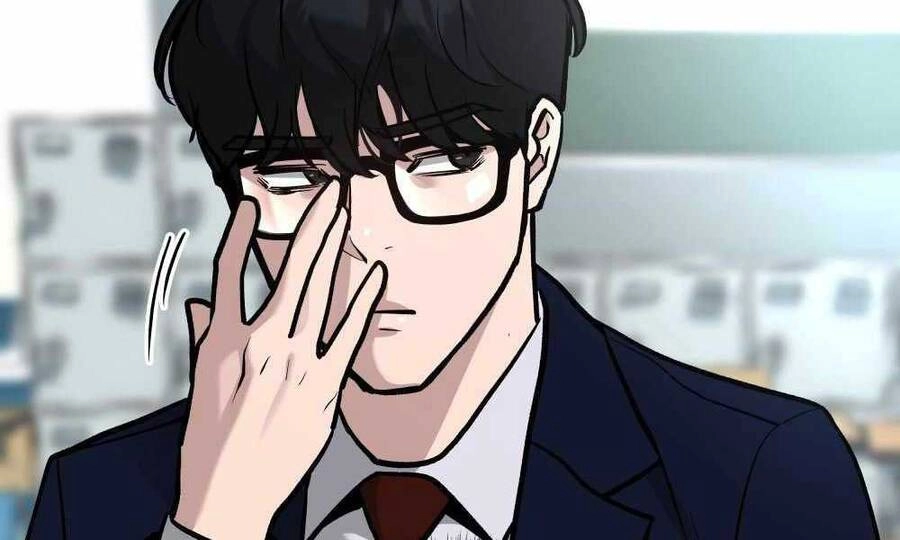 Giang Hồ Thực Thi Công Lý Chapter 11 - 4