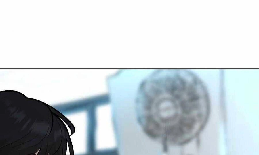 Giang Hồ Thực Thi Công Lý Chapter 11 - 6