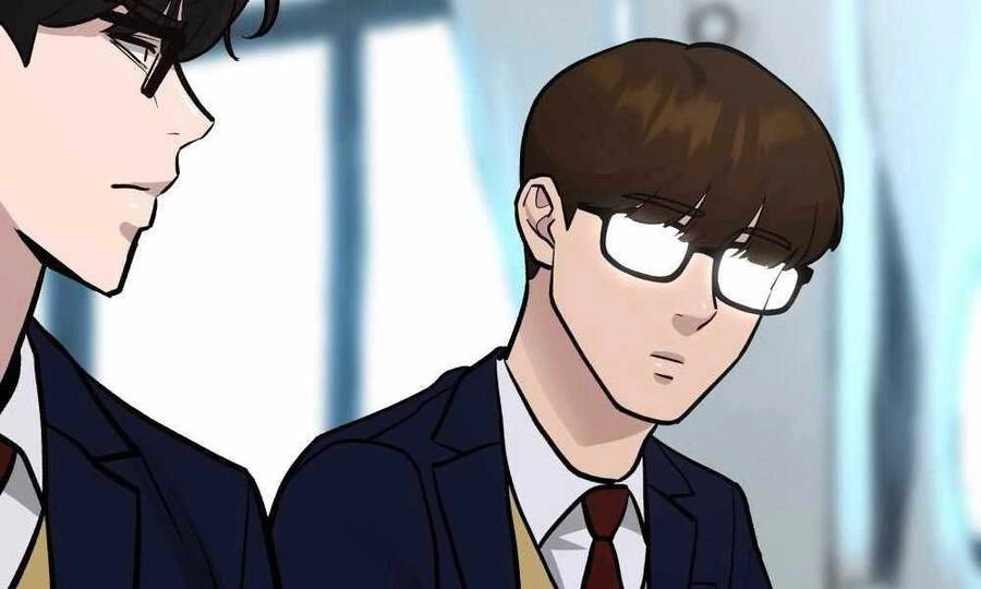 Giang Hồ Thực Thi Công Lý Chapter 11 - 7