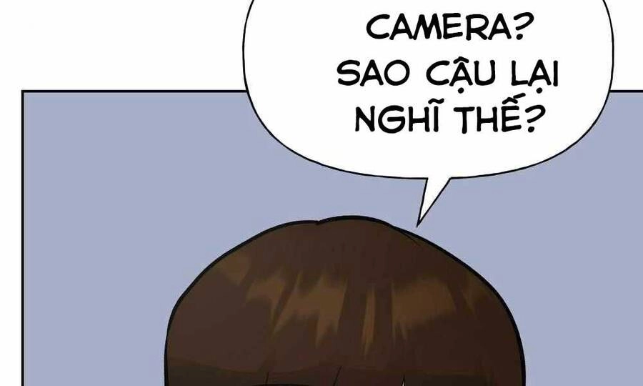 Giang Hồ Thực Thi Công Lý Chapter 11 - 14