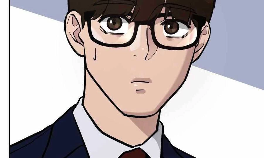 Giang Hồ Thực Thi Công Lý Chapter 11 - 15