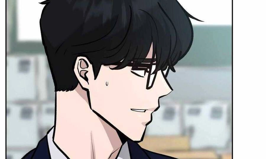 Giang Hồ Thực Thi Công Lý Chapter 11 - 18