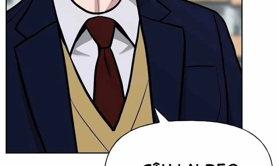 Giang Hồ Thực Thi Công Lý Chapter 11 - 19