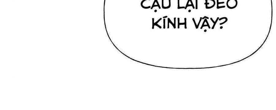 Giang Hồ Thực Thi Công Lý Chapter 11 - 20