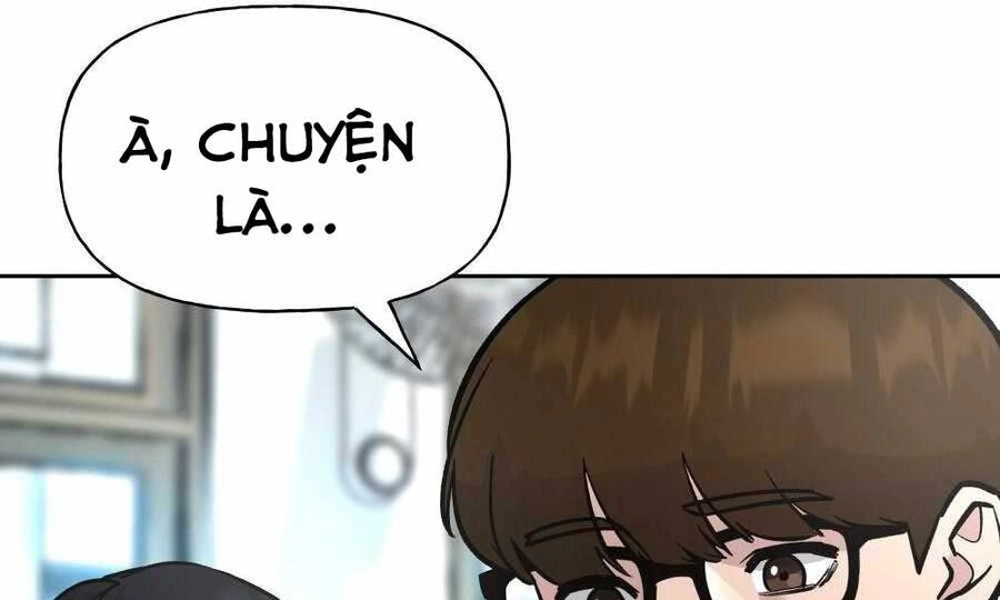 Giang Hồ Thực Thi Công Lý Chapter 11 - 21