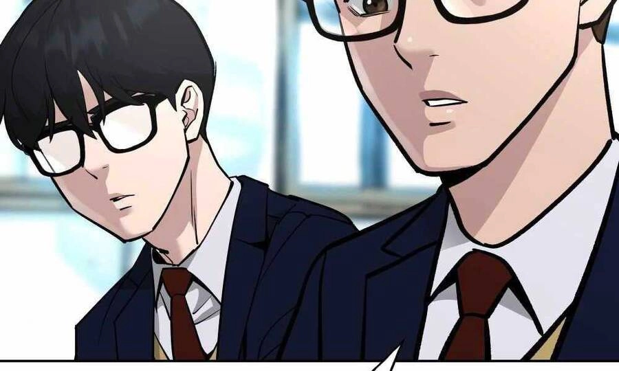 Giang Hồ Thực Thi Công Lý Chapter 11 - 22