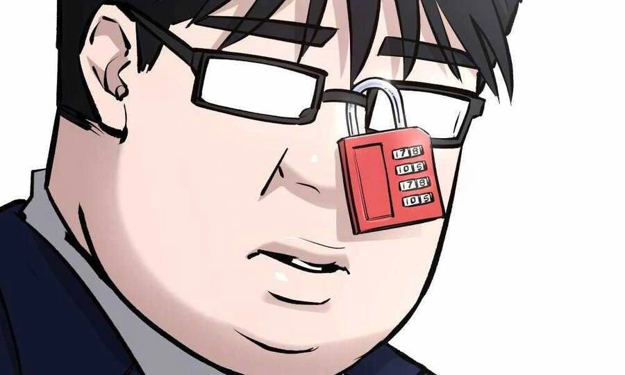 Giang Hồ Thực Thi Công Lý Chapter 11 - 26