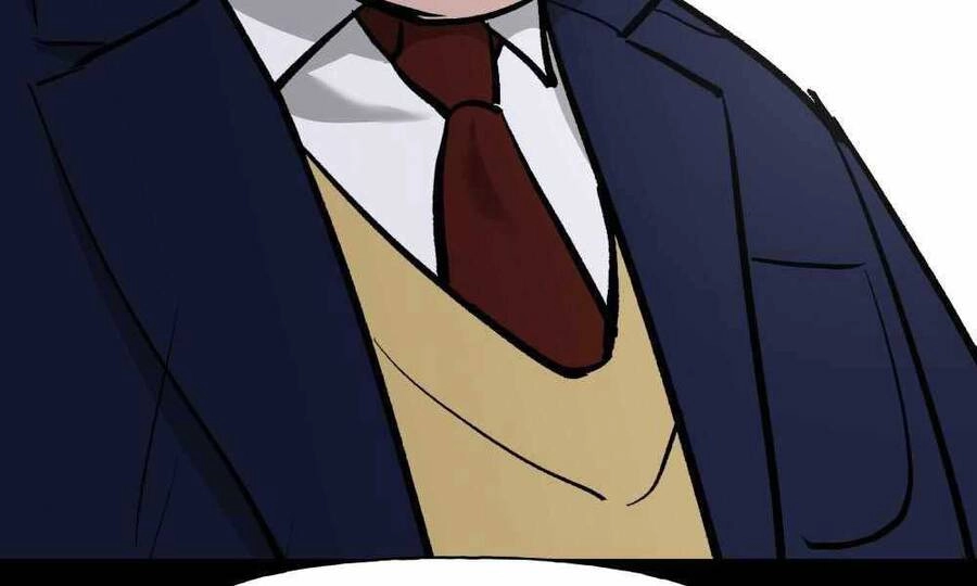 Giang Hồ Thực Thi Công Lý Chapter 11 - 27