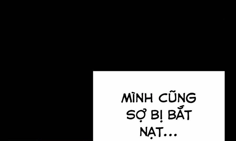 Giang Hồ Thực Thi Công Lý Chapter 11 - 33