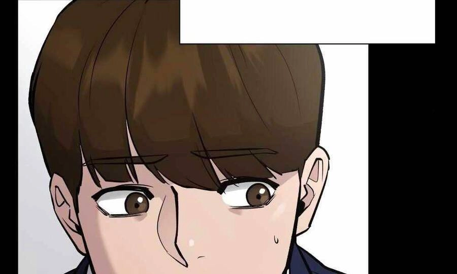 Giang Hồ Thực Thi Công Lý Chapter 11 - 34