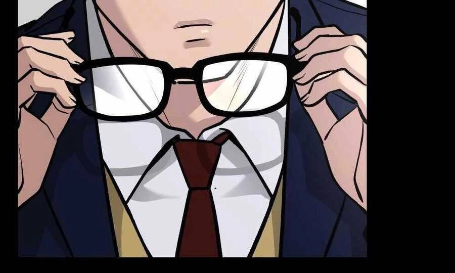 Giang Hồ Thực Thi Công Lý Chapter 11 - 35