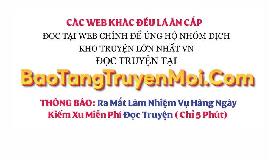 Giang Hồ Thực Thi Công Lý Chapter 11 - 37