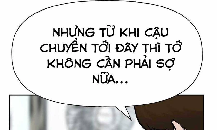 Giang Hồ Thực Thi Công Lý Chapter 11 - 39