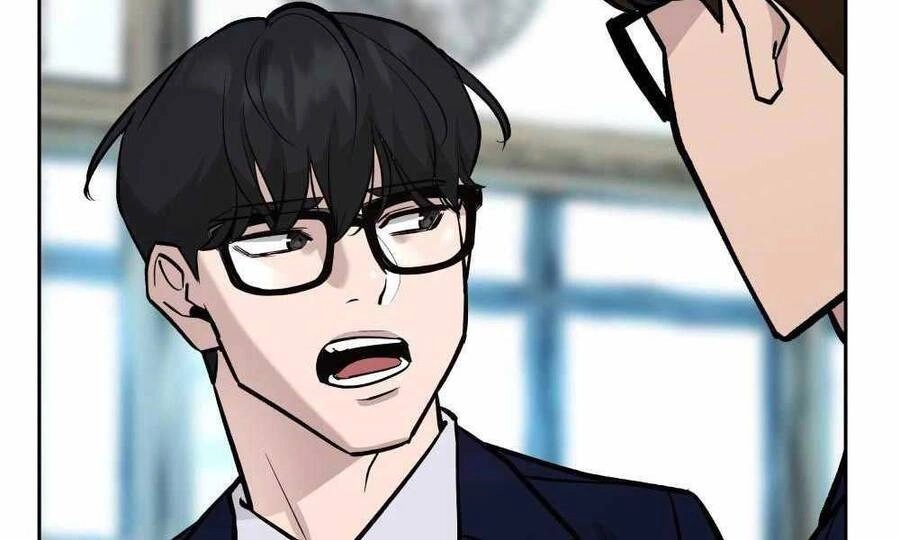 Giang Hồ Thực Thi Công Lý Chapter 11 - 40