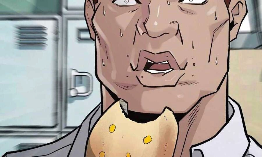 Giang Hồ Thực Thi Công Lý Chapter 11 - 44