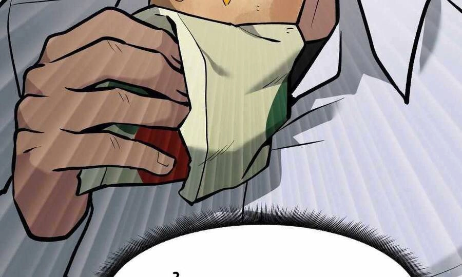 Giang Hồ Thực Thi Công Lý Chapter 11 - 45