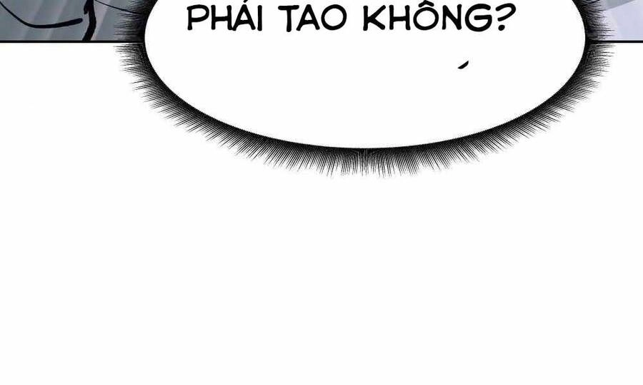 Giang Hồ Thực Thi Công Lý Chapter 11 - 46