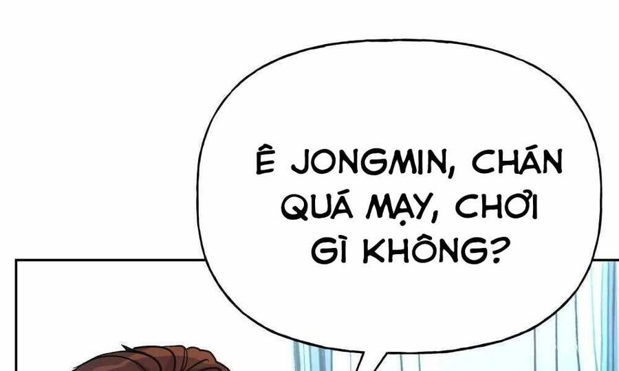 Giang Hồ Thực Thi Công Lý Chapter 11 - 47