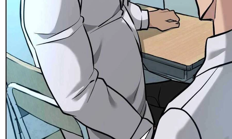 Giang Hồ Thực Thi Công Lý Chapter 11 - 49