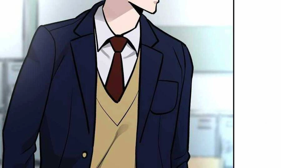 Giang Hồ Thực Thi Công Lý Chapter 11 - 52