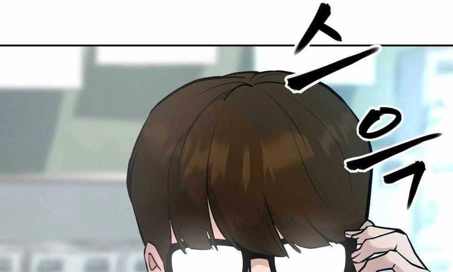 Giang Hồ Thực Thi Công Lý Chapter 11 - 60