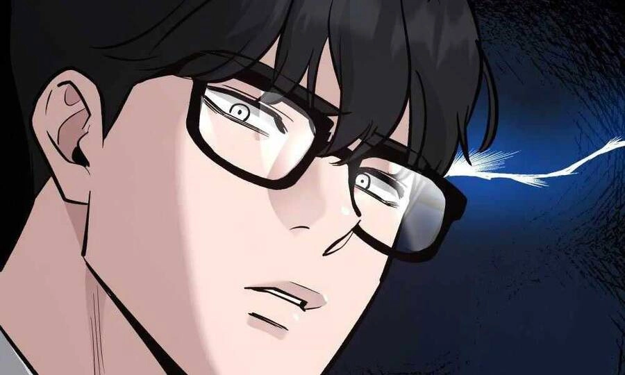 Giang Hồ Thực Thi Công Lý Chapter 11 - 63