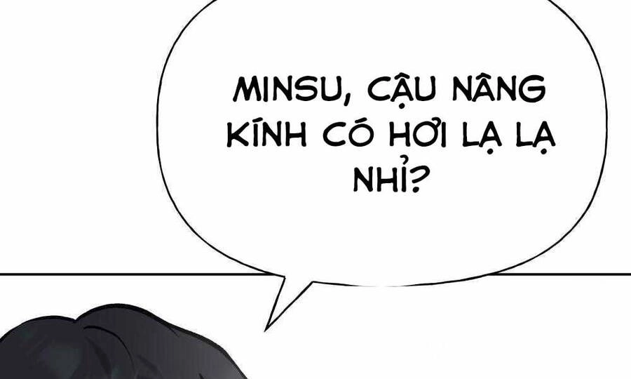 Giang Hồ Thực Thi Công Lý Chapter 11 - 65